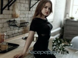 Alicepeppy