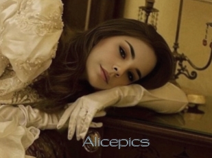 Alicepics