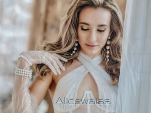 Alicewaiss