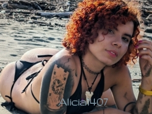 Alicia1407