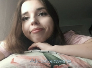 Aliciabowers