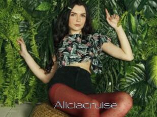 Aliciacruise