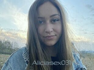 Aliciasex031