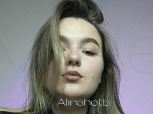 Alinahotb