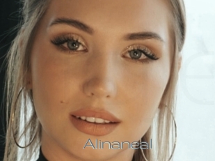 Alinaneal