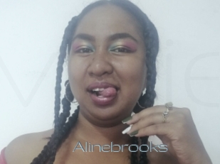 Alinebrooks