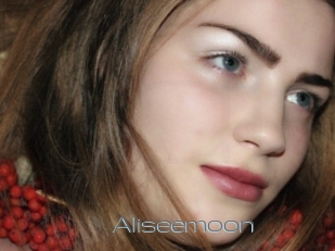 Aliseemoon