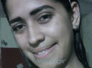 Alisha_gir