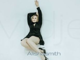 Alishasmith