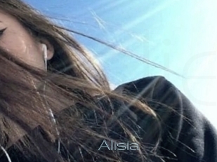 Alisia