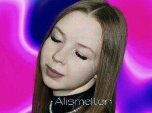Alismelton