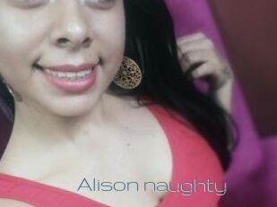 Alison_naughty