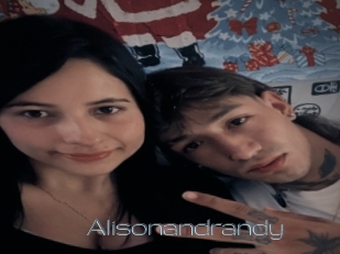 Alisonandrandy