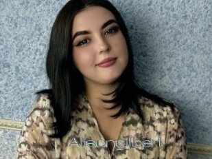 Alisongilbert