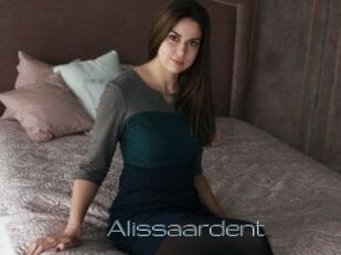 Alissaardent