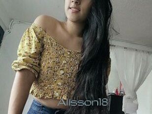 Alisson_18