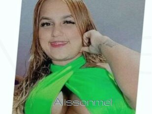 Alissonmel