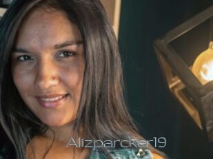 Alizparcker19