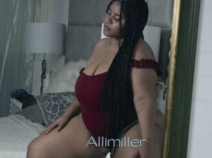 Allimiller
