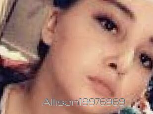 Allison19976969