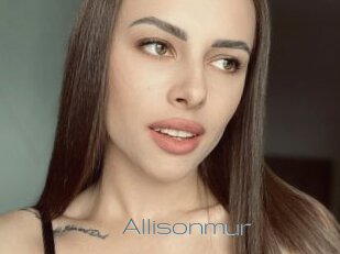 Allisonmur