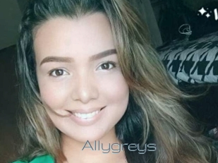 Allygreys