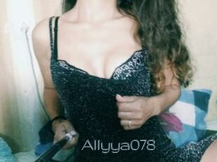 Allyya078