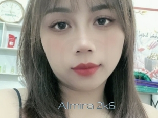 Almira_2k6