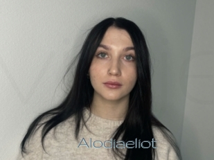 Alodiaeliot