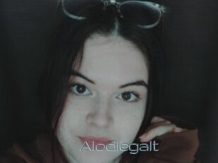 Alodiegalt