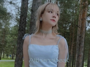 Althenabeat