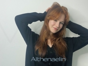 Althenaelin