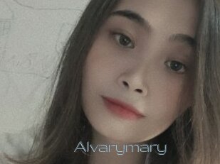 Alvarymary