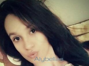 Alybellas