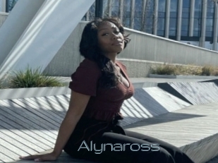 Alynaross