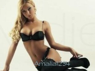 Amalia1234