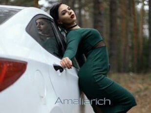 Amaliarich