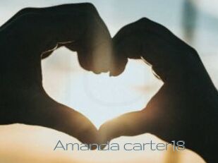 Amanda_carter18