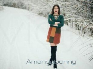 Amandabonny