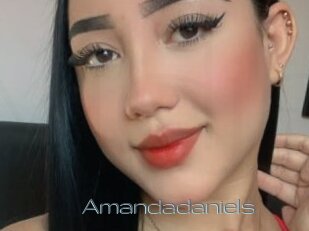 Amandadaniels