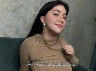 Amandaglower
