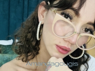 Amandagougis