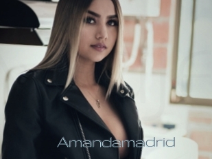 Amandamadrid