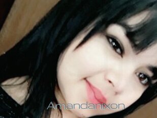 Amandanixon