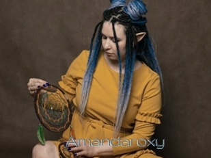 Amandaroxy