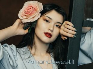 Amandawestli