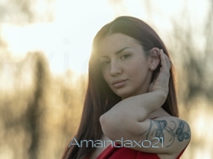 Amandaxo21