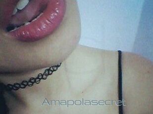 Amapola_secret