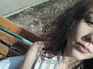 Amazonli