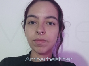 Ambarheather